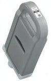 700ml Foto Negro Pigment Com Canon IPF GP-2000,40005288C001
