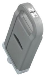 700ml Foto Negro Pigment Com Canon IPF GP-2000,40005288C001