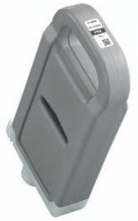 700ml Foto Negro Pigment Com Canon IPF GP-2000,40005288C001