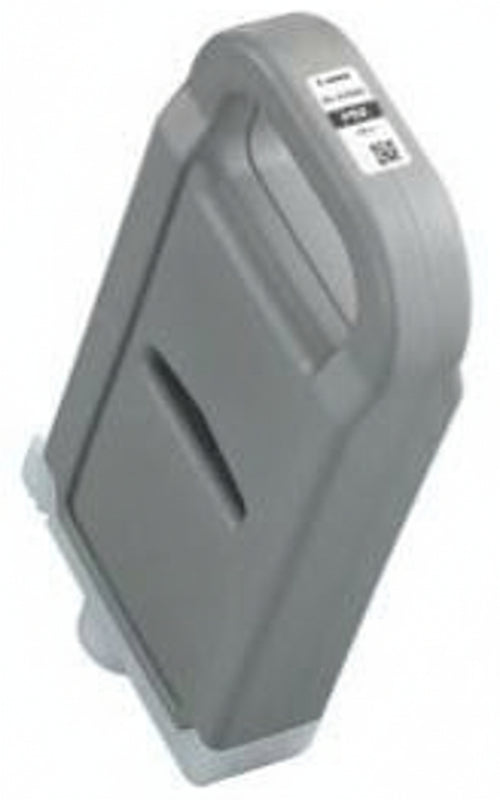 700ml Foto Negro Pigment Com Canon IPF GP-2000,40005288C001