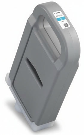 700ml Cyan Pigment Com Canon IPF GP-2000,40005289C001