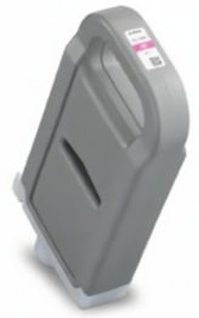 700ml Magente Pigment Com Canon IPF GP-2000,40005290C001