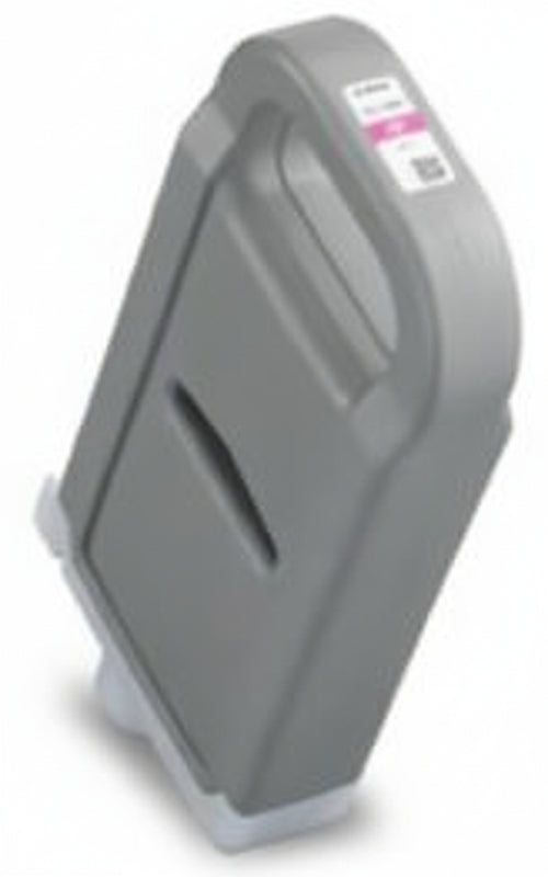 700ml Magente Pigment Com Canon IPF GP-2000,40005290C001