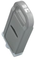 700ml Gris Pigment Com Canon IPF GP-2000,40005292C001