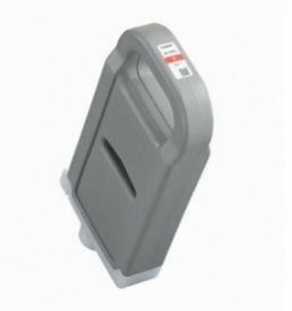 700ml Red Pigment Com Canon IPF GP-2000,40005293C001