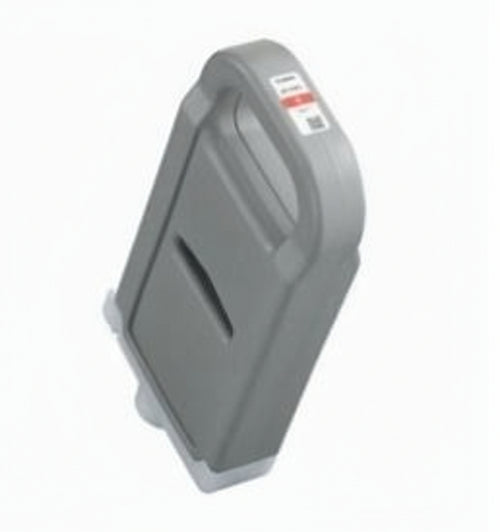 700ml Red Pigment Com Canon IPF GP-2000,40005293C001