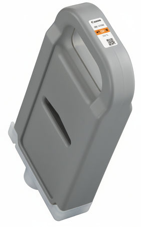 700ml Orange Pigment Com Canon IPF GP-2000,40005294C001