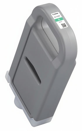 700ml Green Pigment Com Canon IPF GP-2000,40005295C001