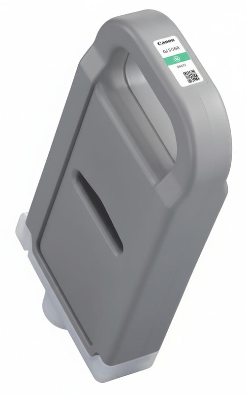 700ml Green Pigment Com Canon IPF GP-2000,40005295C001