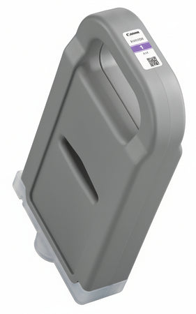 700ml Violet Pigment Com Canon IPF GP-2000,40005296C001