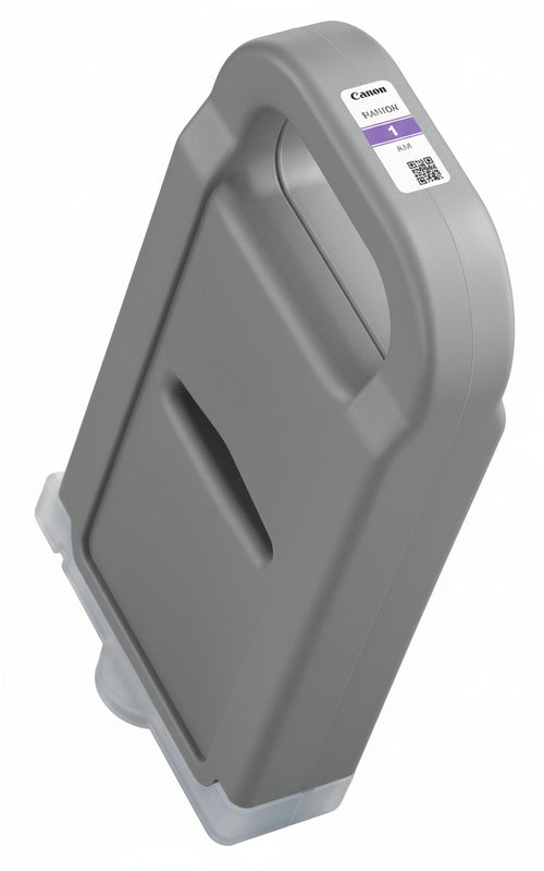 700ml Violet Pigment Com Canon IPF GP-2000,40005296C001