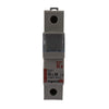Interruttore Multicolore Legrand