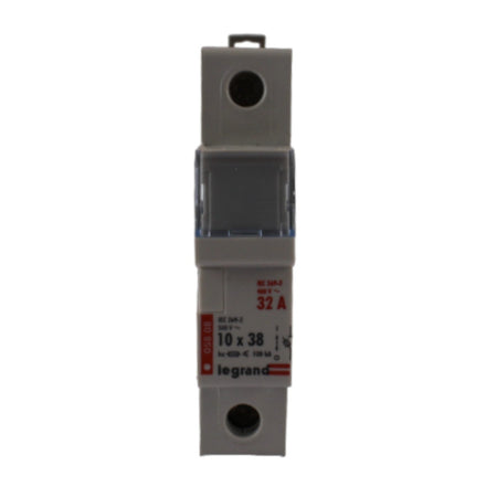 Interruttore Multicolore Legrand