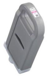 700ml Fluorescent Pink Pigment Com IPF GP-2000,40005297C001