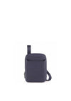 PIQUADRO Borse a spalla Uomo Piquadro CA3084B3 Blu CA3084B3/BLU4 da uomo
