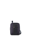 PIQUADRO Borse organizer portatutto Uomo Piquadro CA1816BR2 Blu CA1816BR2/BLU da uomo