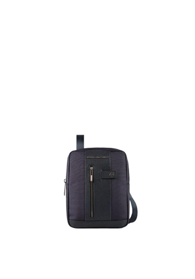 PIQUADRO Borse organizer portatutto Uomo Piquadro CA1816BR2 Blu CA1816BR2/BLU da uomo