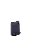 PIQUADRO Borse organizer portatutto Uomo Piquadro CA1816BR2 Blu CA1816BR2/BLU da uomo