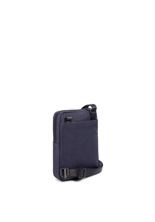 PIQUADRO Borse organizer portatutto Uomo Piquadro CA1816BR2 Blu CA1816BR2/BLU da uomo