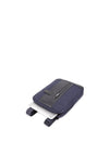 PIQUADRO Borse organizer portatutto Uomo Piquadro CA1816BR2 Blu CA1816BR2/BLU da uomo