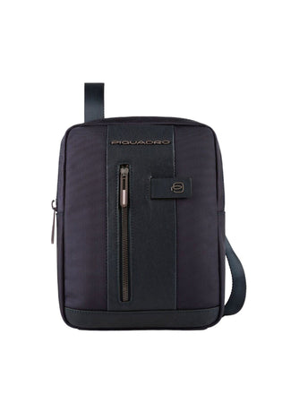 PIQUADRO Borsello Uomo piquadro ca1816br2-blu Blu da uomo