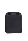 PIQUADRO Borsello Porta IPad Uomo piquadro ca1816fxp-n Nero da uomo