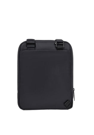 PIQUADRO Borsello Porta IPad Uomo piquadro ca1816fxp-n Nero da uomo
