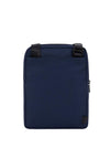 PIQUADRO Borsello Porta IPad Uomo piquadro ca1816w129-blu Blu da uomo