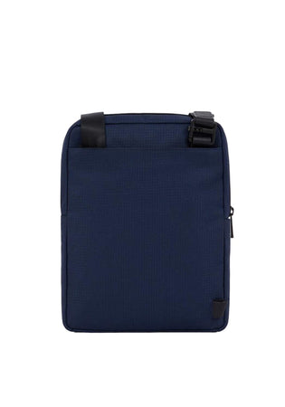 PIQUADRO Borsello Porta IPad Uomo piquadro ca1816w129-blu Blu da uomo