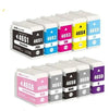 25Ml Ciano-Lignt PG Comp Epson SureColor SC-P700C13T46S500