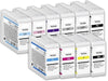 50ML Magente PG Comp Epson SureColor SC-P900C13T47A300
