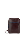 PIQUADRO Borsello Uomo piquadro CA5943B2V-MO Marrone da uomo