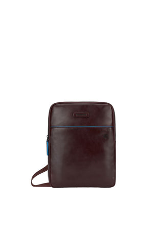 PIQUADRO Borsello Uomo piquadro CA5943B2V-MO Marrone da uomo