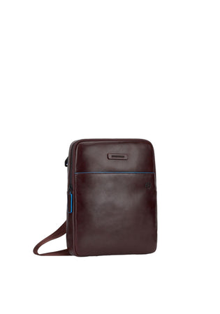 PIQUADRO Borsello Uomo piquadro CA5943B2V-MO Marrone da uomo