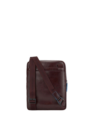 PIQUADRO Borsello Uomo piquadro CA5943B2V-MO Marrone da uomo