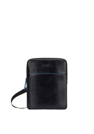 PIQUADRO Borsello Uomo piquadro CA5943B2V-N Nero da uomo