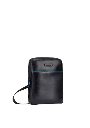 PIQUADRO Borsello Uomo piquadro CA5943B2V-N Nero da uomo