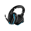G935 Wireless 7.1 Surround