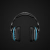 G935 Wireless 7.1 Surround