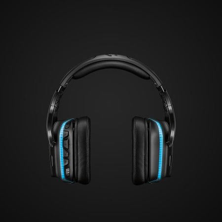 G935 Wireless 7.1 Surround