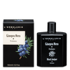 Profumo Ginepro Nero 100 ml