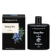 Profumo Ginepro Nero 100 ml