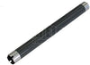 Upper Fuser Roller MFC8480,8680,8890,HL5340,5370,5350,5340