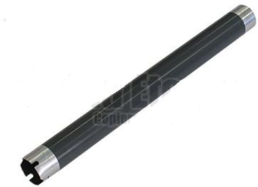 Upper Fuser Roller MFC8480,8680,8890,HL5340,5370,5350,5340