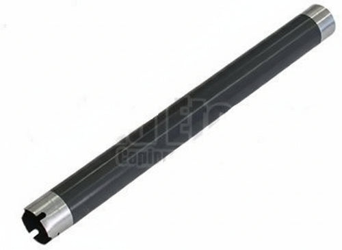 Upper Fuser Roller MFC8480,8680,8890,HL5340,5370,5350,5340