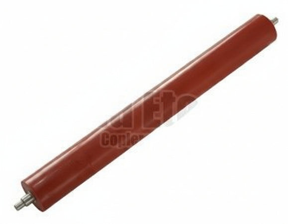 Lower Sleeved Roller MFC8460,8660,8670,DCP8060,8065,HL5240