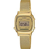 CASIO - orologio VINTAGE
