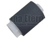 Paper Pickup RollerDCPL2520,8150,HL5440,6182,MFCL2740,8950