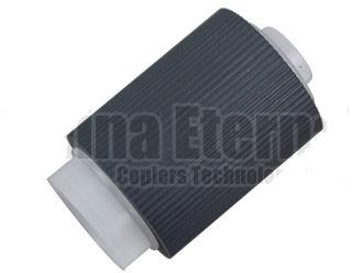 Paper Pickup RollerDCPL2520,8150,HL5440,6182,MFCL2740,8950