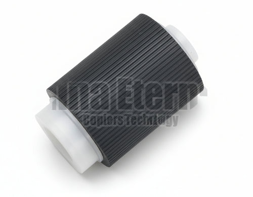 Paper Pickup RollerDCPL2520,8150,HL5440,6182,MFCL2740,8950